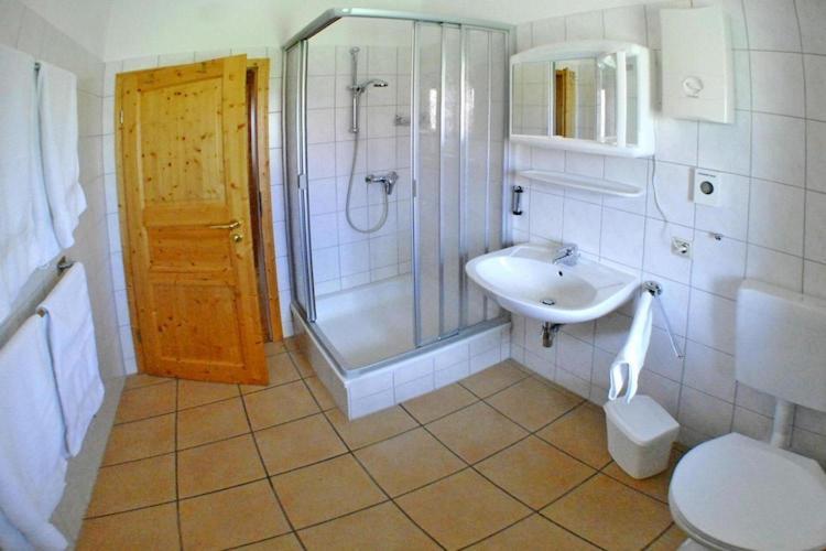Harz Holiday Park, Hasselfelde Exterior photo